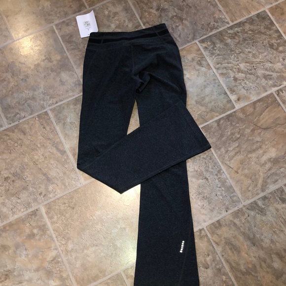 OAKLEY high reps two pant - Picture 2 of 2